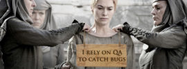 Lean Six Sigma Vs Agile - approach to Quality